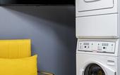 Туры в отель Fiesta Inn Express Queretaro Constituyentes