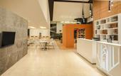 Туры в отель Fiesta Inn Express Queretaro Constituyentes
