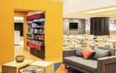 Туры в отель Fiesta Inn Express Queretaro Constituyentes