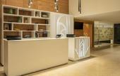 Туры в отель Fiesta Inn Express Queretaro Constituyentes