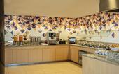 Туры в отель Fiesta Inn Express Queretaro Constituyentes