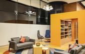 Туры в отель Fiesta Inn Express Queretaro Constituyentes