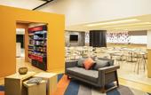 Туры в отель Fiesta Inn Express Queretaro Constituyentes