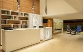 Туры в отель Fiesta Inn Express Queretaro Constituyentes