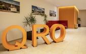 Туры в отель Fiesta Inn Express Queretaro Constituyentes