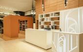 Туры в отель Fiesta Inn Express Queretaro Constituyentes