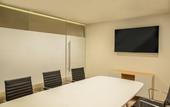 Туры в отель Fiesta Inn Express Queretaro Constituyentes