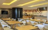 Туры в отель Fiesta Inn Express Queretaro Constituyentes