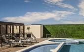 Туры в отель Fiesta Inn Express Queretaro Constituyentes