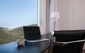 Туры в отель Fiesta Inn Express Queretaro Constituyentes