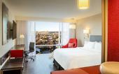 Туры в отель Fiesta Inn Express Queretaro Constituyentes
