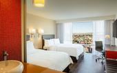 Туры в отель Fiesta Inn Express Queretaro Constituyentes