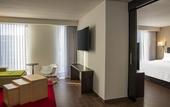 Туры в отель Fiesta Inn Express Queretaro Constituyentes