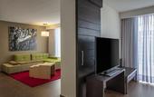 Туры в отель Fiesta Inn Express Queretaro Constituyentes