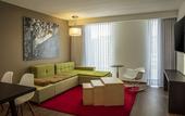 Туры в отель Fiesta Inn Express Queretaro Constituyentes