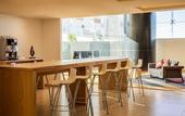 Туры в отель Fiesta Inn Express Queretaro Constituyentes