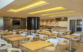 Туры в отель Fiesta Inn Express Queretaro Constituyentes