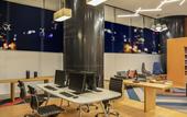 Туры в отель Fiesta Inn Express Queretaro Constituyentes