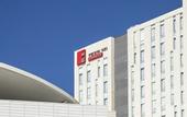 Туры в отель Fiesta Inn Express Queretaro Constituyentes