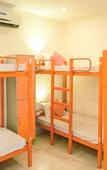 Туры в отель Zostel Jaipur