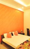 Туры в отель Zostel Jaipur