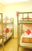 Туры в отель Zostel Jaipur