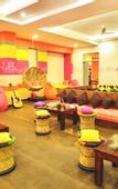 Туры в отель Zostel Jaipur