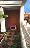 Туры в отель Zostel Jaipur
