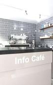 Туры в отель HAH Guesthouse