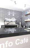 Туры в отель HAH Guesthouse