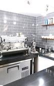 Туры в отель HAH Guesthouse