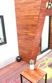 Туры в отель HAH Guesthouse
