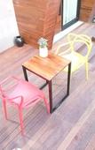 Туры в отель HAH Guesthouse