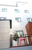 Туры в отель HAH Guesthouse