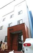 Туры в отель HAH Guesthouse