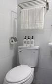Туры в отель HAH Guesthouse