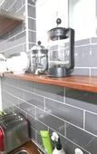 Туры в отель HAH Guesthouse