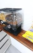 Туры в отель HAH Guesthouse
