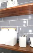 Туры в отель HAH Guesthouse
