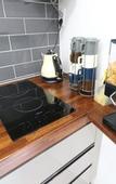 Туры в отель HAH Guesthouse