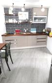 Туры в отель HAH Guesthouse