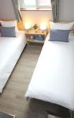 Туры в отель HAH Guesthouse