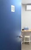 Туры в отель HAH Guesthouse