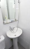 Туры в отель HAH Guesthouse