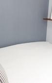Туры в отель HAH Guesthouse
