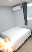 Туры в отель HAH Guesthouse