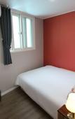 Туры в отель HAH Guesthouse