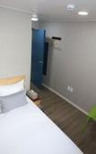 Туры в отель HAH Guesthouse