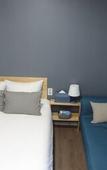 Туры в отель HAH Guesthouse