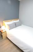 Туры в отель HAH Guesthouse